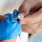 How to Clean Jewelry at Home?