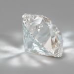 The Most Complete Guide to Understanding the 4 C's of Diamonds