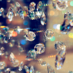 Unleash the Sparkle: Discover the World of Diamonds