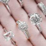 Discover the Best Diamond Ring Prices: A Comprehensive Guide