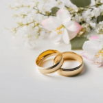 Exquisite Gold Engagement Rings: Explore our Stunning Collection